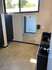 Imagem 5 da galeria do parceiro M1 Fitness