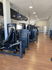 Imagem 7 da galeria do parceiro M1 Fitness