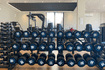 Imagem 8 da galeria do parceiro M1 Fitness
