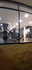 Imagem 9 da galeria do parceiro M1 Fitness