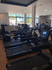 Imagem 10 da galeria do parceiro M1 Fitness