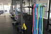 Image 3 from CSH Fitness partner gallery