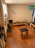 Imagem 1 da galeria do parceiro Espaço Seja Luz Estúdio de Pilates