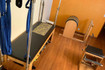 Imagem 4 da galeria do parceiro Espaço Seja Luz Estúdio de Pilates