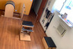 Imagem 6 da galeria do parceiro Espaço Seja Luz Estúdio de Pilates
