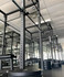 Image 5 from CSH Fitness partner gallery