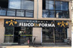 Imagem 1 da galeria do parceiro Academia Físico Em Forma