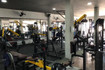 Imagem 2 da galeria do parceiro Academia Físico Em Forma
