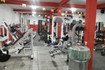 Imagem 1 da galeria do parceiro Top Fitness