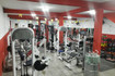 Imagem 4 da galeria do parceiro Top Fitness