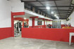 Imagem 2 da galeria do parceiro Top Fitness