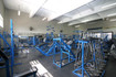 Imagem 6 da galeria do parceiro Barbarian Gym