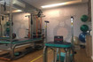 Imagem 1 da galeria do parceiro Instituto Pilates Aldeota