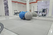 Imagem 4 da galeria do parceiro Instituto Pilates Aldeota