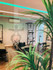Imagem 5 da galeria do parceiro Instituto Pilates Aldeota