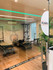 Imagem 6 da galeria do parceiro Instituto Pilates Aldeota