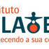 Imagem 1 da galeria do parceiro Pilates Contemporâneo - Vitória