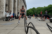 Bild 1 von EISBACHFIT Partnergalerie