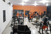 Imagem 1 da galeria do parceiro Desafio Fitness Academia