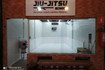 Imagem 2 da galeria do parceiro BJJ School