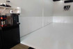 Imagem 3 da galeria do parceiro BJJ School