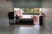 Imagem 4 da galeria do parceiro BJJ School