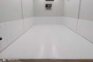 Imagem 1 da galeria do parceiro BJJ School