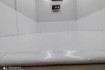 Imagem 5 da galeria do parceiro BJJ School