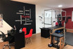 Imagem 2 da galeria do parceiro Pure Pilates - Cachoeirinha