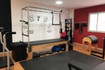 Imagem 4 da galeria do parceiro Pure Pilates - Cachoeirinha