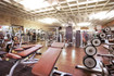 Immagine 1 dalla galleria del partner Palestra Blue Heaven
