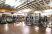 Immagine 2 dalla galleria del partner Palestra Blue Heaven