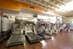 Immagine 3 dalla galleria del partner Palestra Blue Heaven