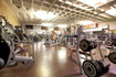 Immagine 5 dalla galleria del partner Palestra Blue Heaven