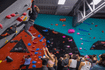 Imagen 3 de la galería del partner Pico Norte Climbing Gym