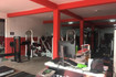 Imagem 5 da galeria do parceiro Top Fitness