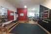 Imagem 3 da galeria do parceiro Pure Pilates - Santo André Centro