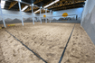 Imagem 1 da galeria do parceiro Jogadeira Esportes na Areia