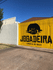 Imagem 7 da galeria do parceiro Jogadeira Esportes na Areia