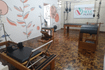 Imagem 2 da galeria do parceiro New Move Pilates