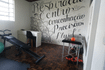 Imagem 5 da galeria do parceiro New Move Pilates