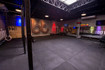 Imagem 5 da galeria do parceiro Bodytech - Méier