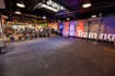 Imagem 6 da galeria do parceiro Bodytech - Méier