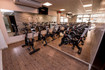 Imagem 7 da galeria do parceiro Bodytech - Méier