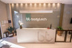 Imagem 10 da galeria do parceiro Bodytech - Méier