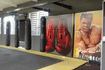 Imagem 3 da galeria do parceiro Americana Fight Combat