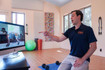Image 2 from Vitality Fitness Delivered LIVE partner gallery
