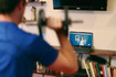 Image 3 from Vitality Fitness Delivered LIVE partner gallery