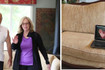 Image 4 from Vitality Fitness Delivered LIVE partner gallery