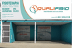 Imagem 1 da galeria do parceiro Qualifisio - Fisioterapia De Qualidade